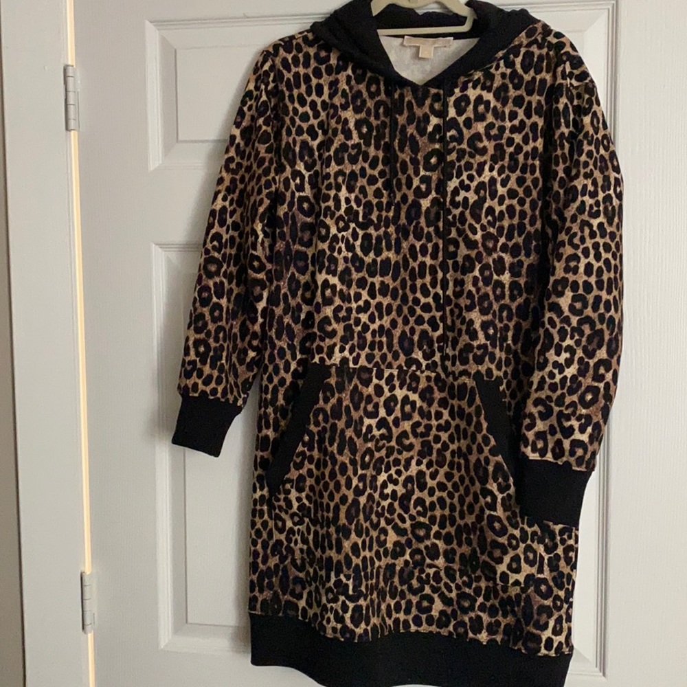 Michael kors.
